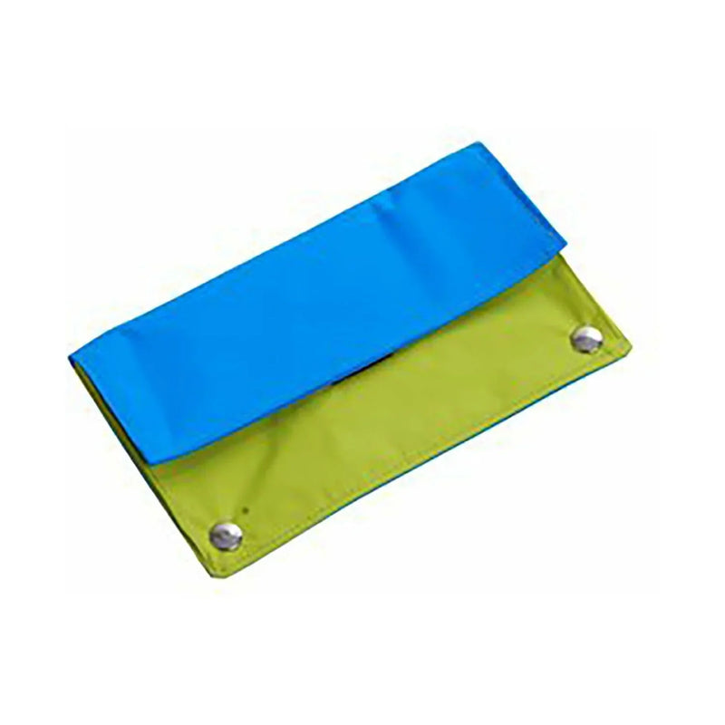 Buster Activity Mat Game 1 Pocket - Jalex Pet Products 