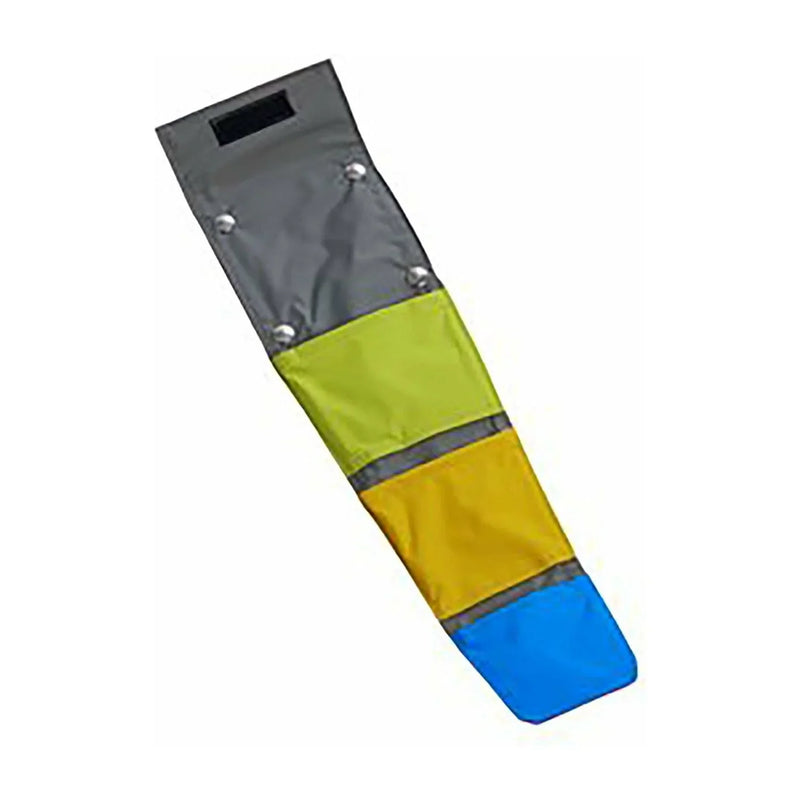 Buster Activity Mat Game 3 Pocket - Jalex Pet Products 