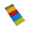 Buster Activity Mat Game Rainbow Purse - Jalex Pet Products 