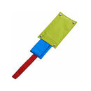 Buster Activity Mat Game Rat Trap - Jalex Pet Products 