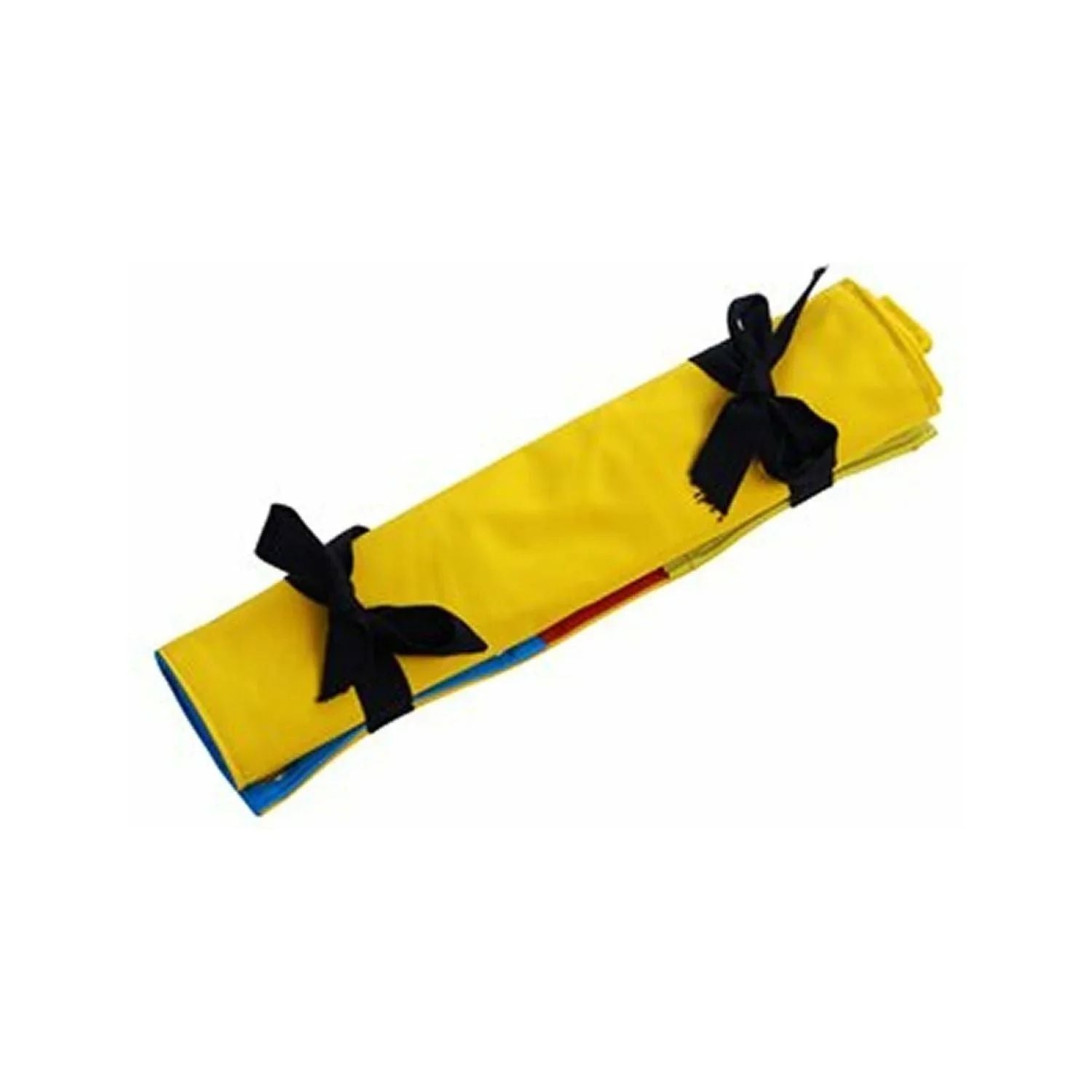 Spring Roll Mat Buster Activity Mat Game Spring Roll