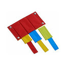 Buster Activity Mat Game Trap Trap - Jalex Pet Products 