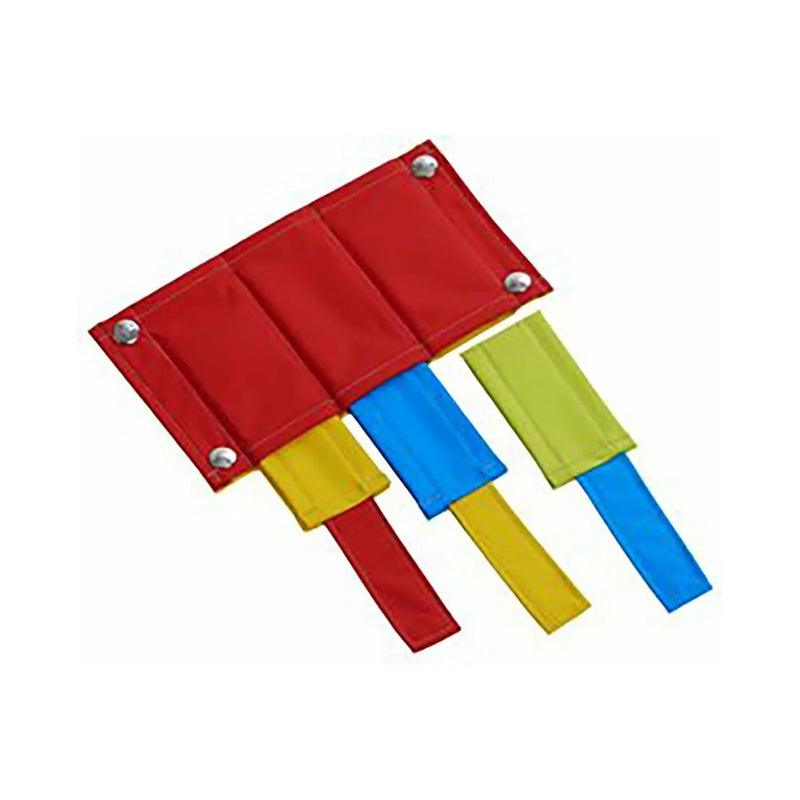 Buster Activity Mat Game Trap Trap - Jalex Pet Products 