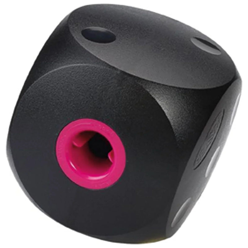 Buster Food Cube Large - Jalex Pet Products 