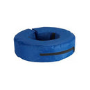 Buster Inflatable Collar Blue - Jalex Pet Products 