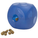 Buster Soft Cube Large - Jalex Pet Products 