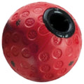 Buster Treat Ball Small - Jalex Pet Products 