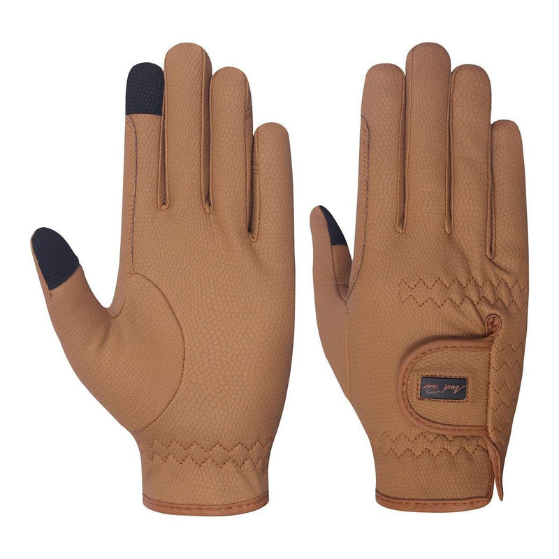 Mark Todd ProTouch Winter Gloves