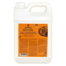 Carr & Day & Martin Belvoir Tack Conditioner Step 2 - Jalex Pet Products 