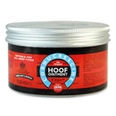 Carr & Day & Martin Cornucrescine Original Hoof Ointment - Jalex Pet Products 