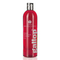 Carr & Day & Martin Gallop Colour Shampoos - 500ML - Jalex Pet Products 