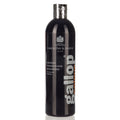 Carr & Day & Martin Gallop Colour Shampoos - 500ML - Jalex Pet Products 