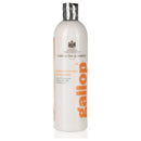 Carr & Day & Martin Gallop Conditioning Shampoo - Jalex Pet Products 