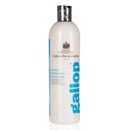 Carr & Day & Martin Gallop Extra Strength Shampoo - 500 Ml - Jalex Pet Products 