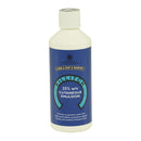 Carr & Day & Martin Killitch - Jalex Pet Products 