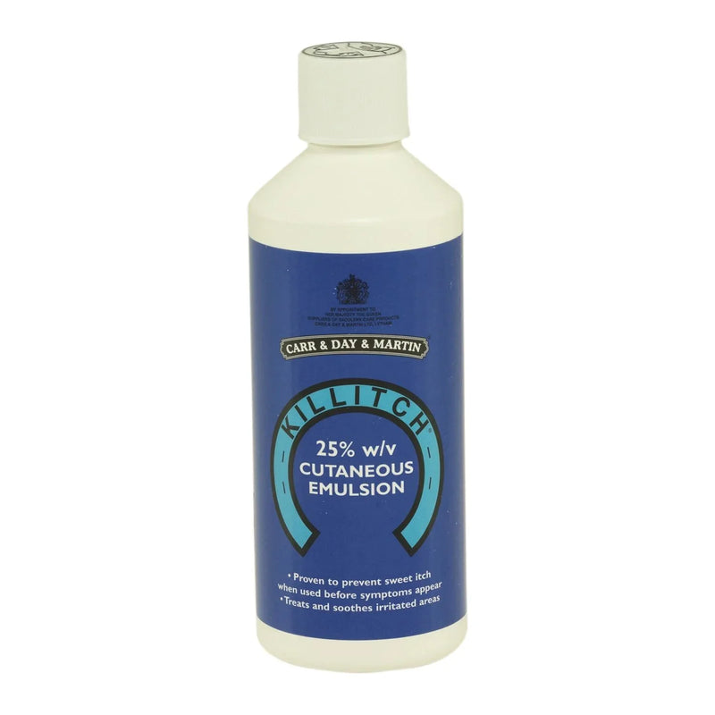 Carr & Day & Martin Killitch - Jalex Pet Products 