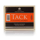 Carr & Day & Martin Tack Cleaning Sponge - Jalex Pet Products 
