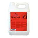 Carr & Day & Martin Vanner & Prest Hoof Oil - Jalex Pet Products 