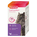 CatComfort 30 Day Refill - Jalex Pet Products 