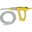 Chanelle Tribex 5% Sheep Drencher x 10 Ml - Jalex Pet Products 