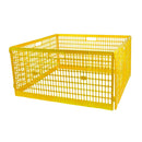 Chicktec Chick Surround Panels - Jalex Pet Products 