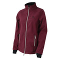 Coldstream Berwick Softshell Jacket - Jalex Pet Products 
