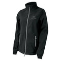 Coldstream Berwick Softshell Jacket - Jalex Pet Products 