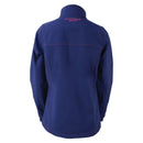 Coldstream Berwick Softshell Jacket - Jalex Pet Products 