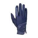 Coldstream Blakelaw Diamante Riding Gloves - Jalex Pet Products 