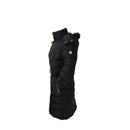 Coldstream Branxton Long Quilted Coat - Jalex Pet Products 