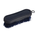 Coldstream Faux Leather Face Brush - 12.8 x 4.3cm - Jalex Pet Products 