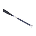 Coldstream Hadden Jump Bat - 66cm - Jalex Pet Products 
