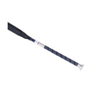 Coldstream Hadden Jump Bat - 66cm - Jalex Pet Products 