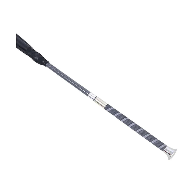 Coldstream Hadden Jump Bat - 66cm - Jalex Pet Products 