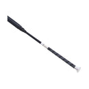 Coldstream Hadden Jump Bat - 66cm - Jalex Pet Products 