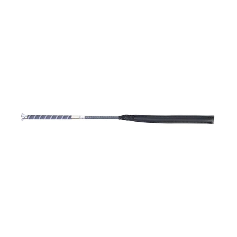 Coldstream Hadden Jump Bat - 66cm - Jalex Pet Products 
