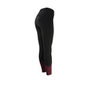 Coldstream Learmouth Ladies Breeches - Jalex Pet Products 