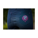 Coldstream Learmouth Ladies Breeches - Jalex Pet Products 