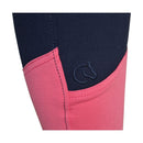 Coldstream Learmouth Ladies Breeches - Jalex Pet Products 