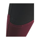 Coldstream Learmouth Ladies Breeches - Jalex Pet Products 
