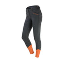 Coldstream Learmouth Ladies Breeches - Jalex Pet Products 