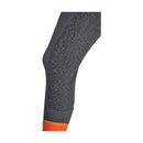 Coldstream Learmouth Ladies Breeches - Jalex Pet Products 