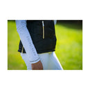 Coldstream Leitholm Quilted Gilet - Jalex Pet Products 