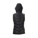 Coldstream Leitholm Quilted Gilet - Jalex Pet Products 