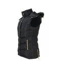 Coldstream Leitholm Quilted Gilet - Jalex Pet Products 