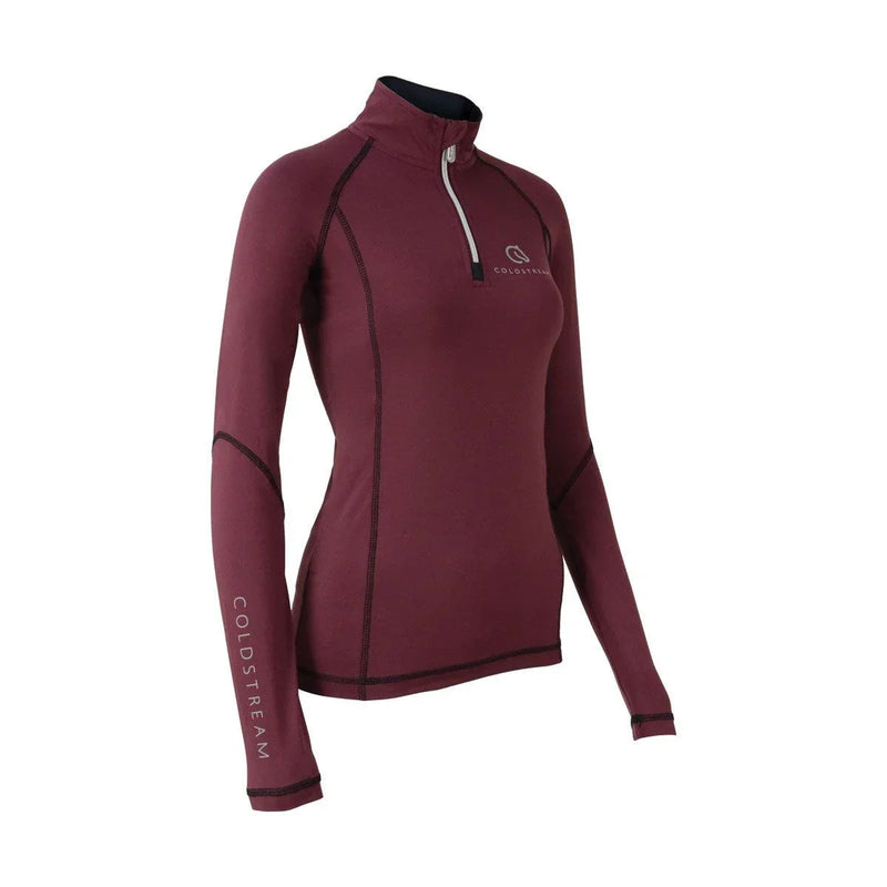 Coldstream Lennel Base Layer - Jalex Pet Products 