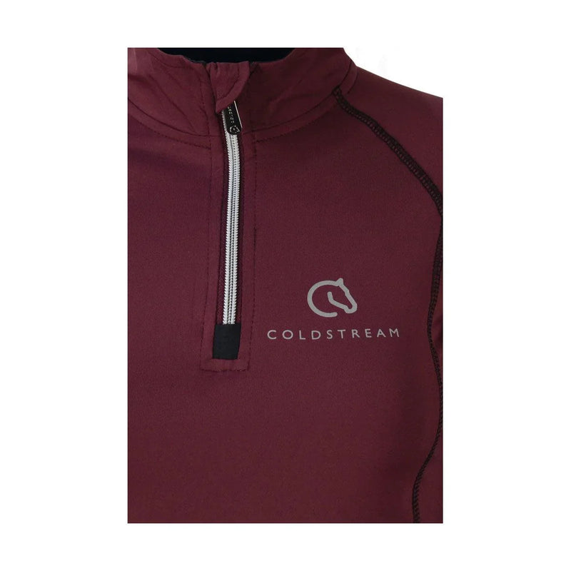 Coldstream Lennel Base Layer - Jalex Pet Products 
