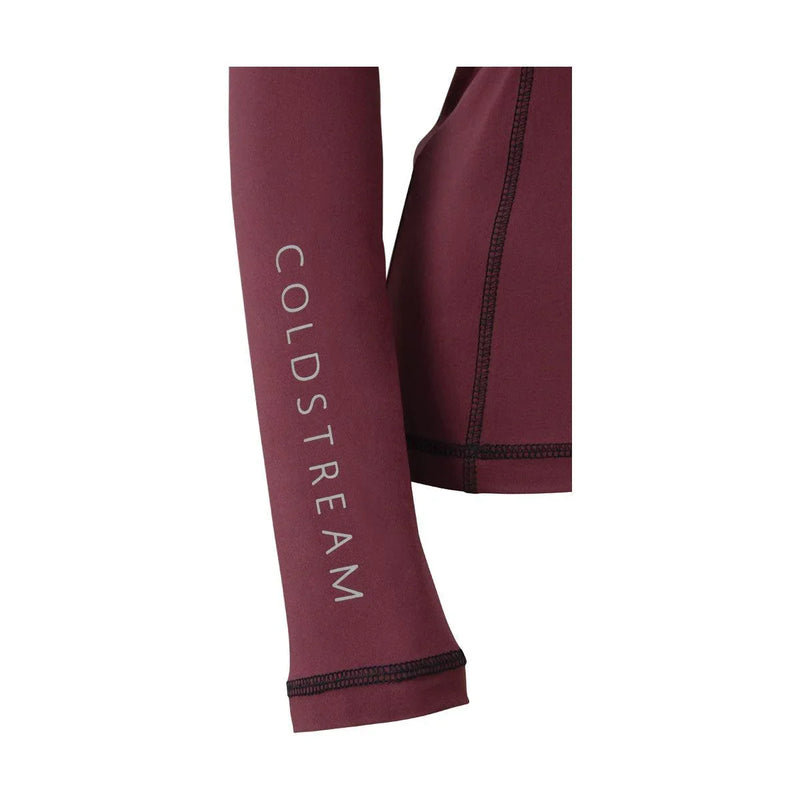 Coldstream Lennel Base Layer - Jalex Pet Products 