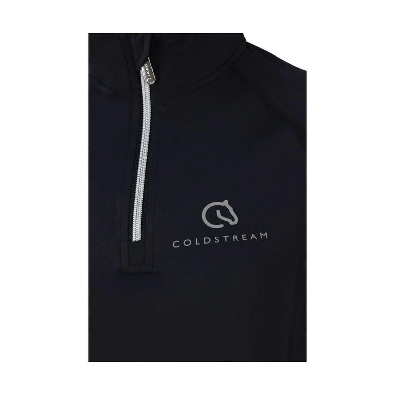 Coldstream Lennel Base Layer - Jalex Pet Products 