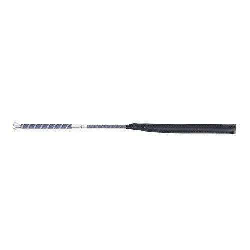 Coldstream Next Generation Hadden Jump Bat - 50cm - Jalex Pet Products 